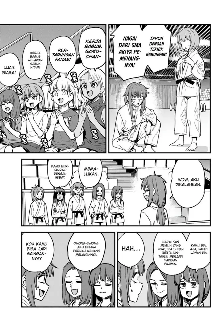 image-komik-ijiranaide-nagatoro-san-chapter-139-8/24