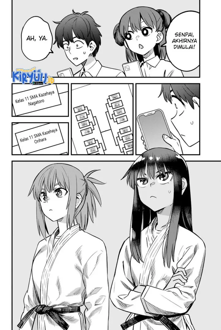 image-komik-ijiranaide-nagatoro-san-chapter-139-9/24