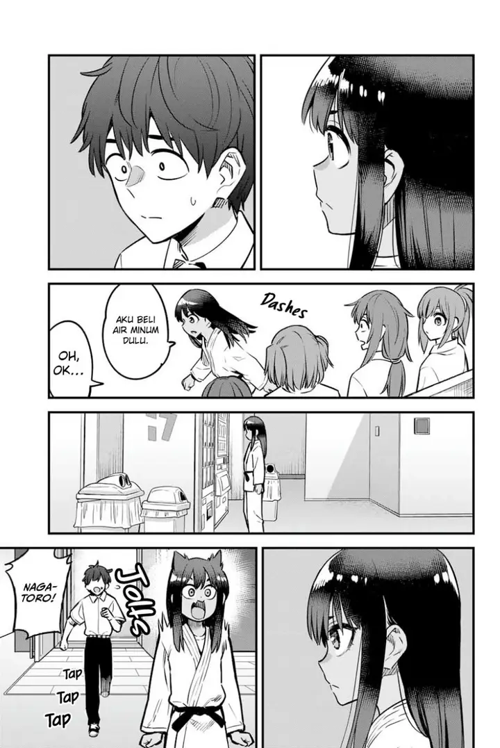 image-komik-ijiranaide-nagatoro-san-chapter-139-10/24