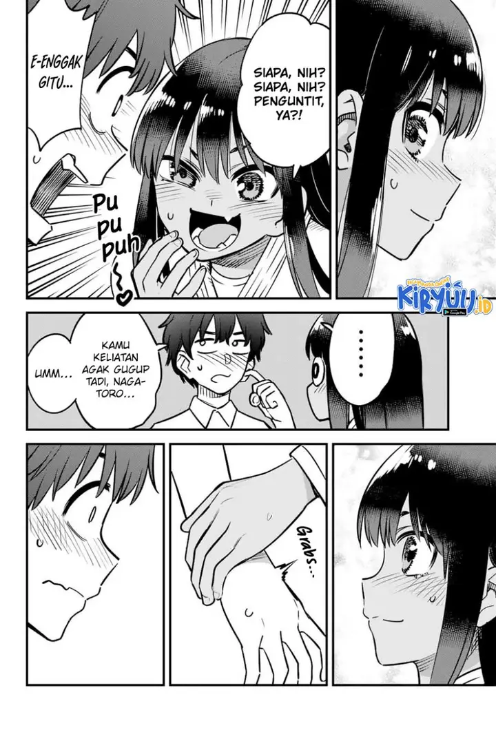 image-komik-ijiranaide-nagatoro-san-chapter-139-11/24