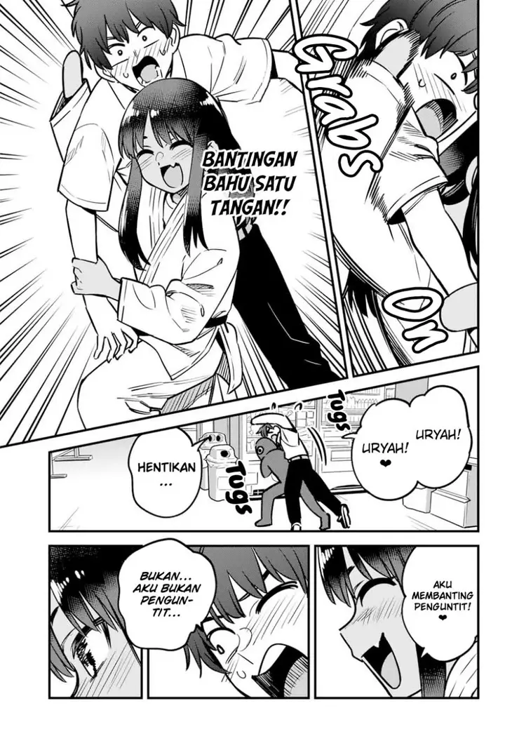 image-komik-ijiranaide-nagatoro-san-chapter-139-12/24