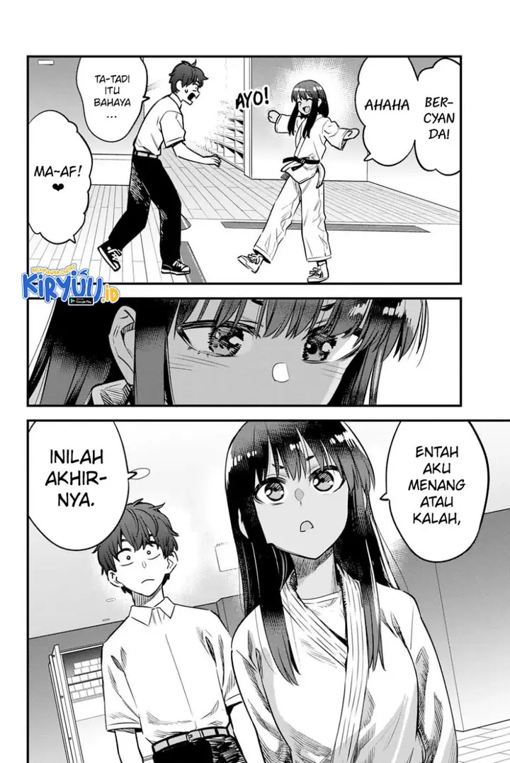 image-komik-ijiranaide-nagatoro-san-chapter-139-13/24