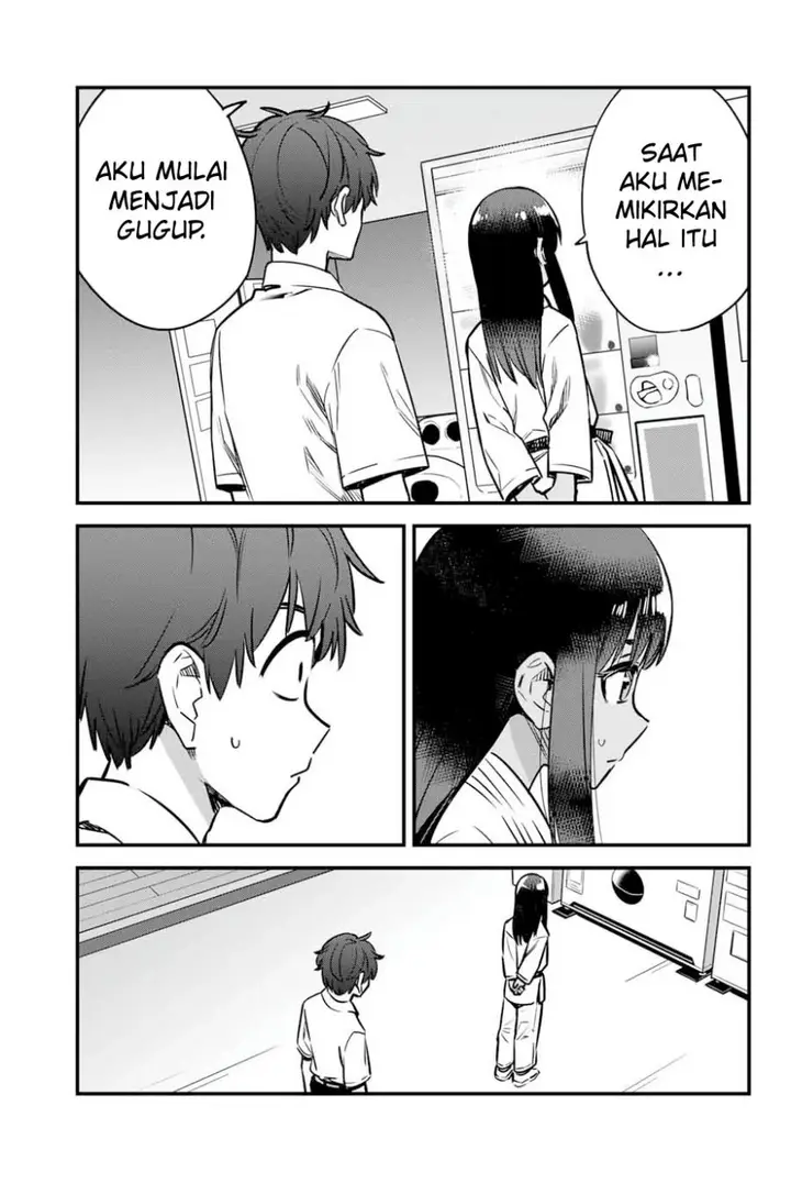 image-komik-ijiranaide-nagatoro-san-chapter-139-14/24