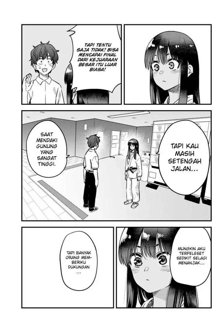 image-komik-ijiranaide-nagatoro-san-chapter-139-16/24