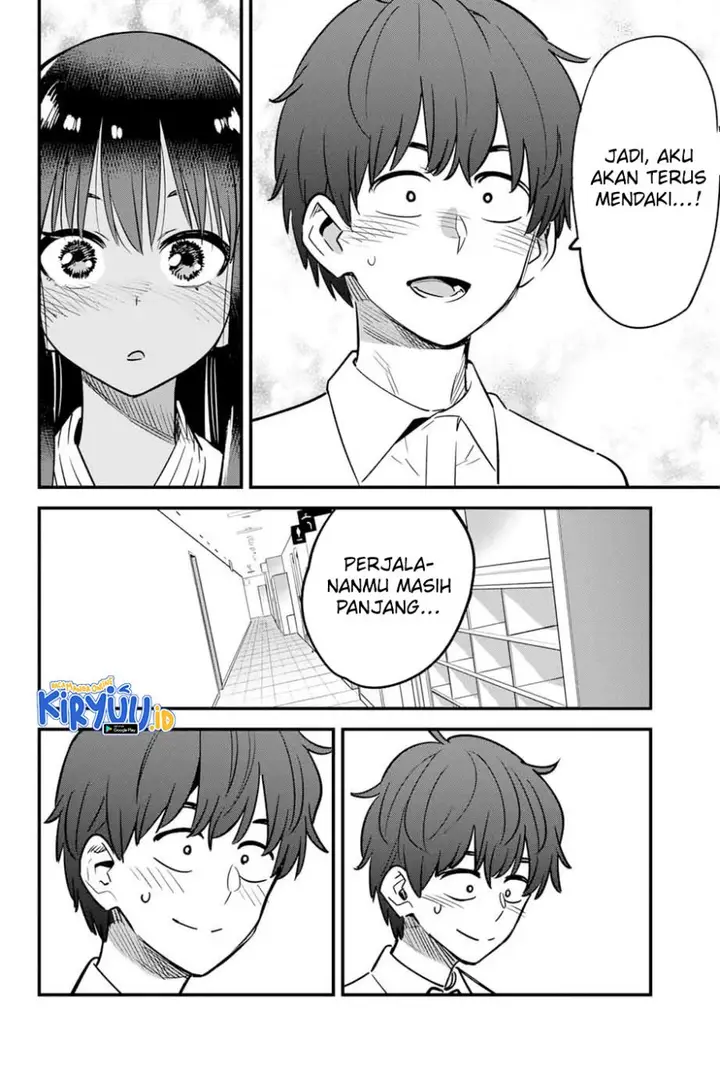 image-komik-ijiranaide-nagatoro-san-chapter-139-17/24