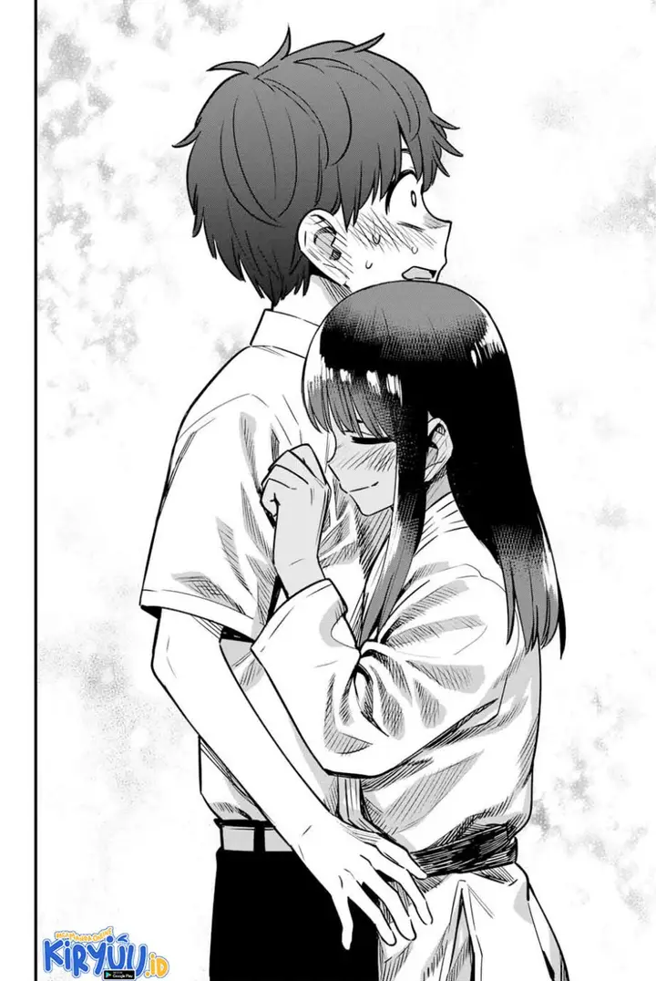 image-komik-ijiranaide-nagatoro-san-chapter-139-19/24