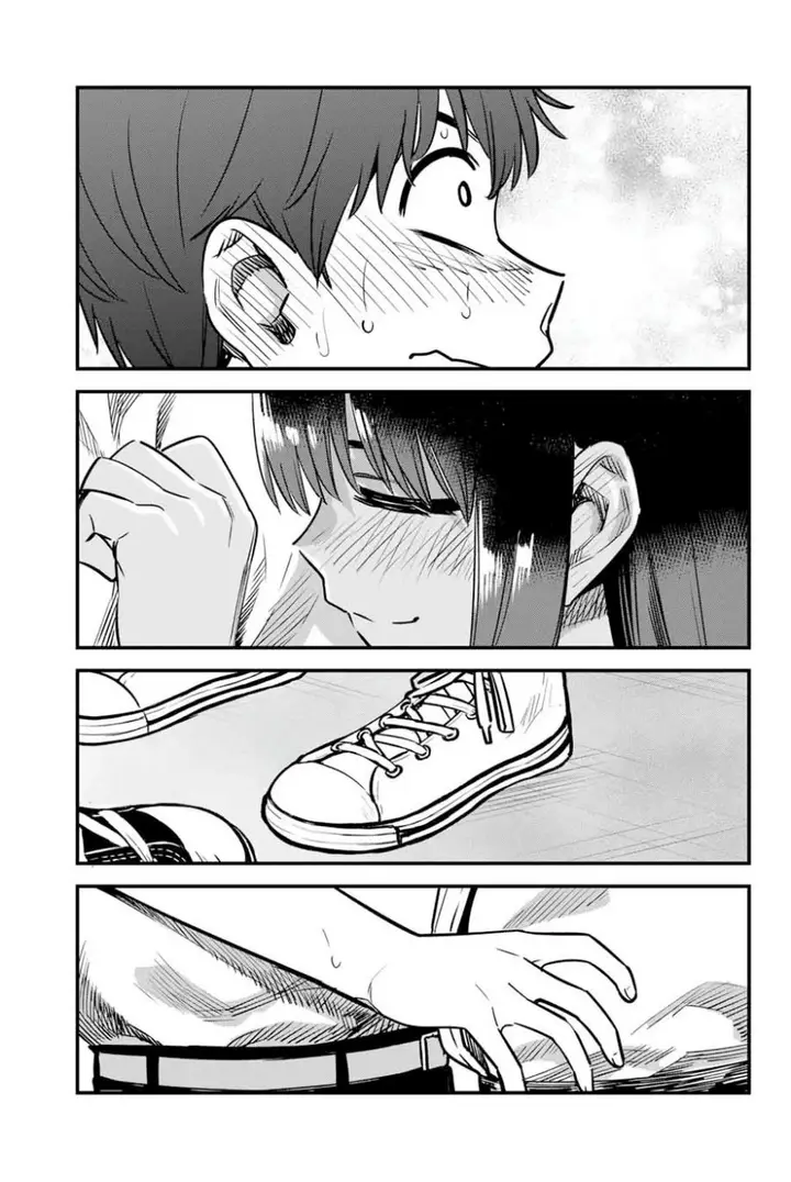 image-komik-ijiranaide-nagatoro-san-chapter-139-20/24