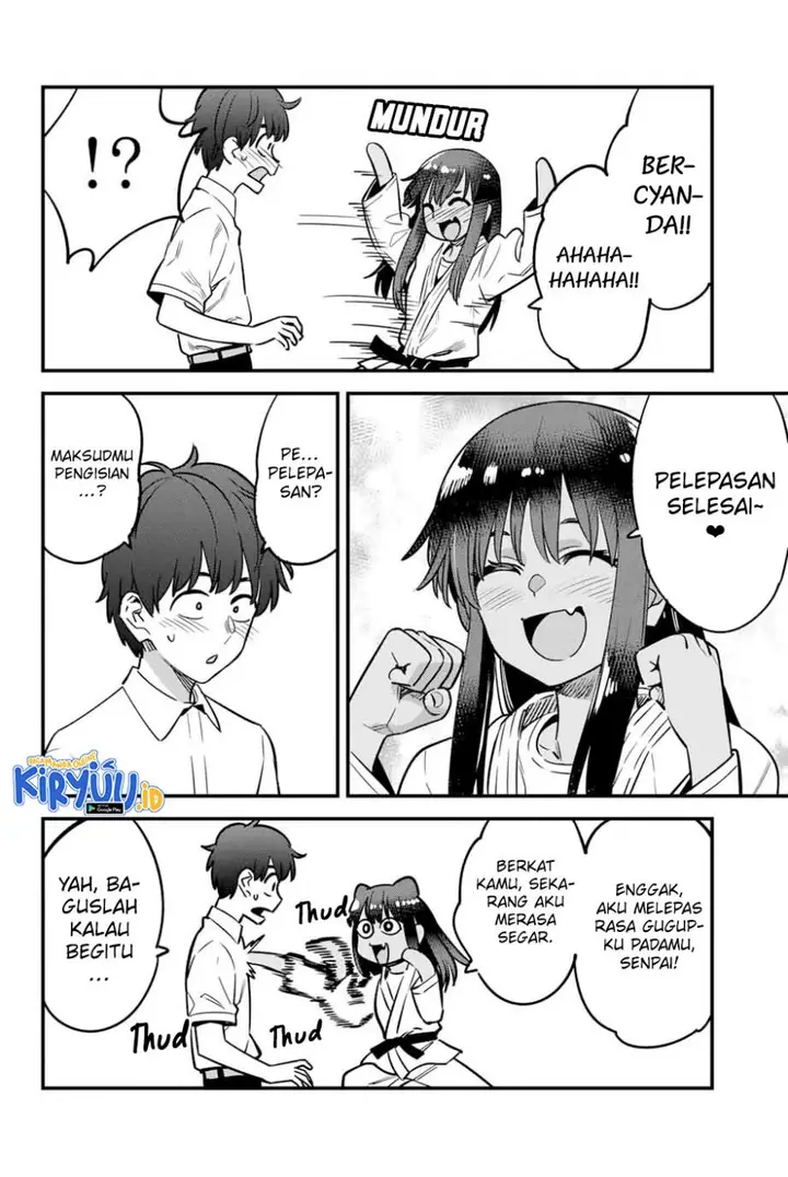 image-komik-ijiranaide-nagatoro-san-chapter-139-21/24