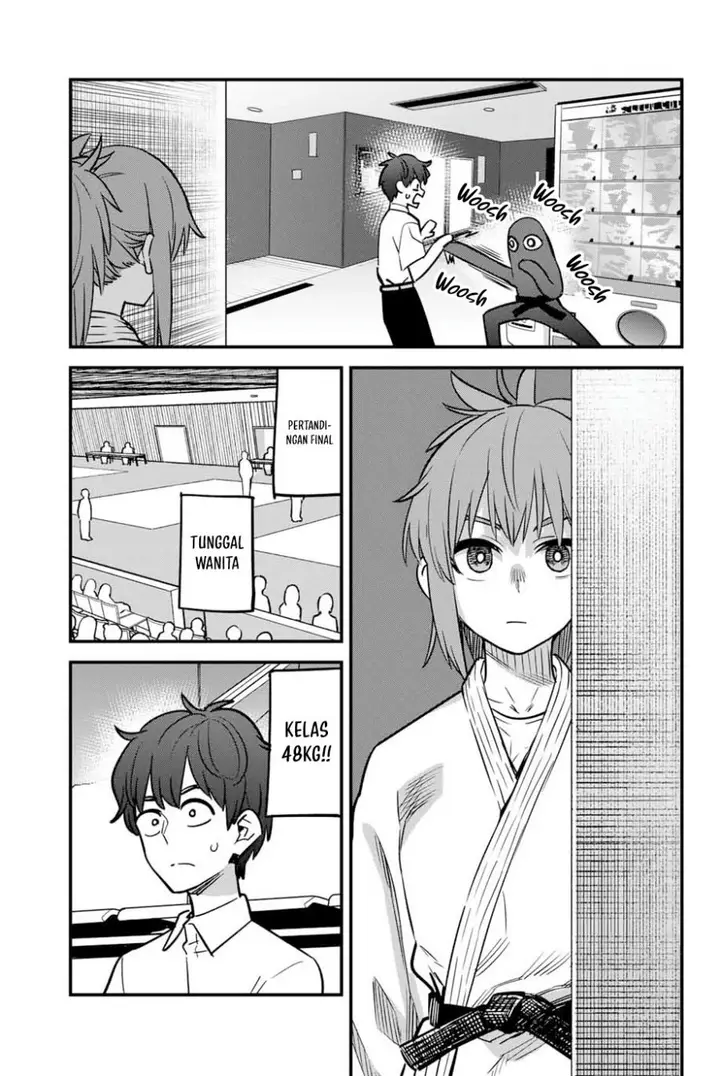 image-komik-ijiranaide-nagatoro-san-chapter-139-22/24