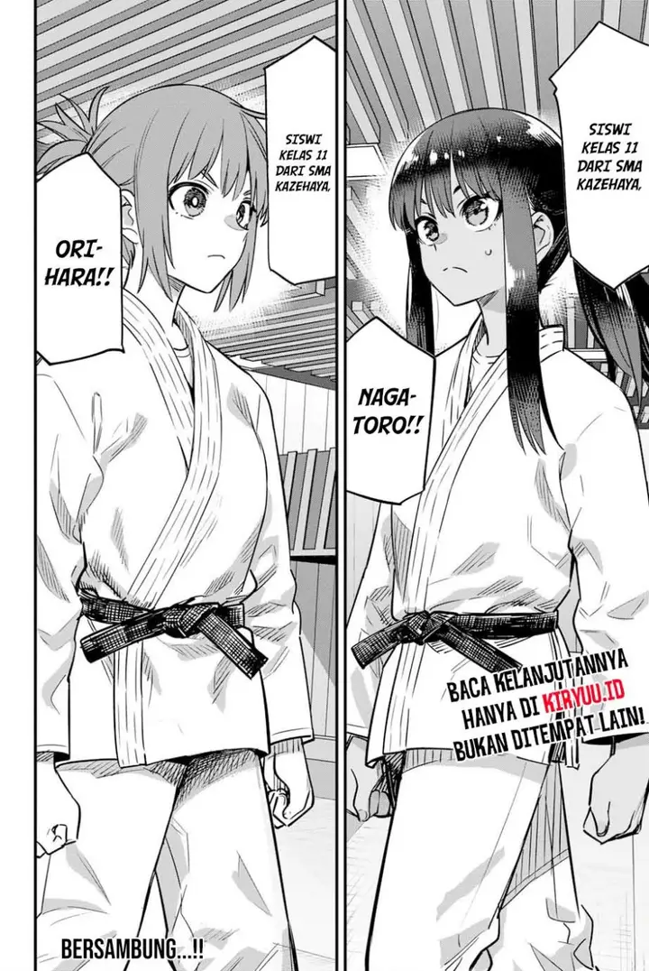 image-komik-ijiranaide-nagatoro-san-chapter-139-23/24