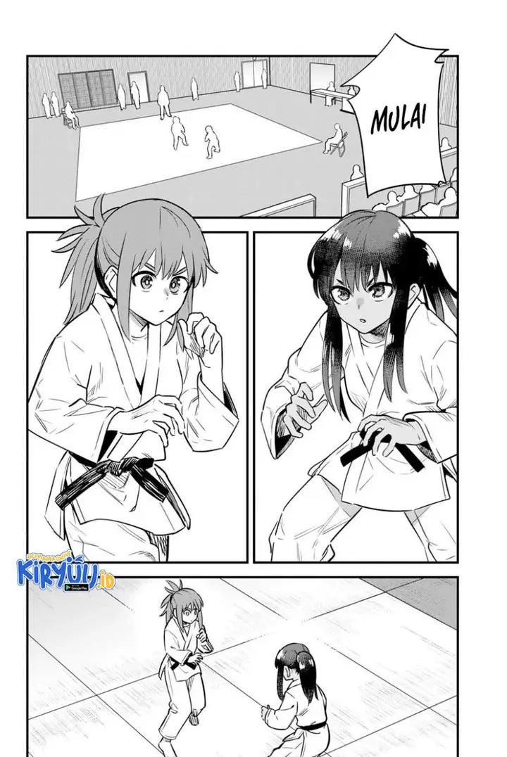 image-komik-ijiranaide-nagatoro-san-chapter-140-1/26