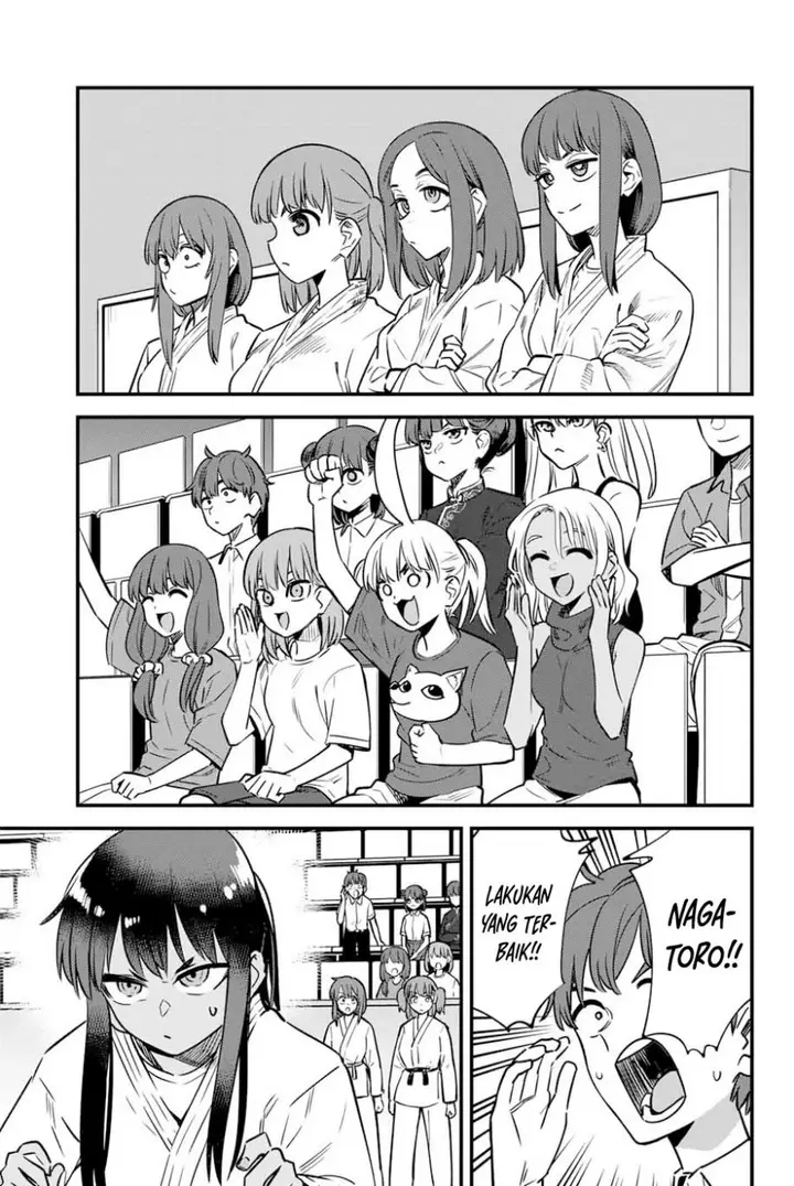 image-komik-ijiranaide-nagatoro-san-chapter-140-2/26