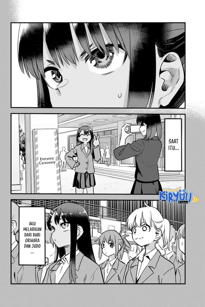 image-komik-ijiranaide-nagatoro-san-chapter-140-3/26