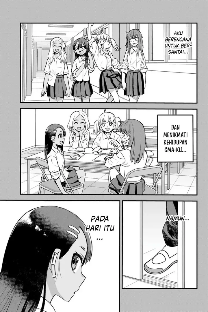image-komik-ijiranaide-nagatoro-san-chapter-140-4/26