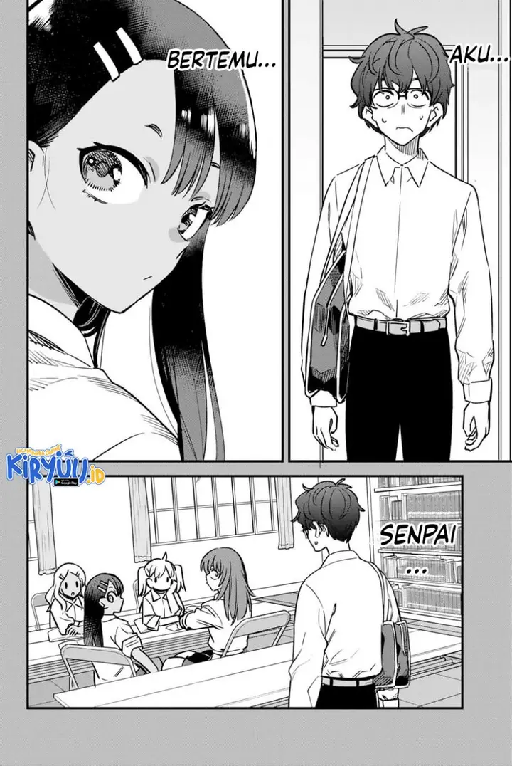 image-komik-ijiranaide-nagatoro-san-chapter-140-5/26