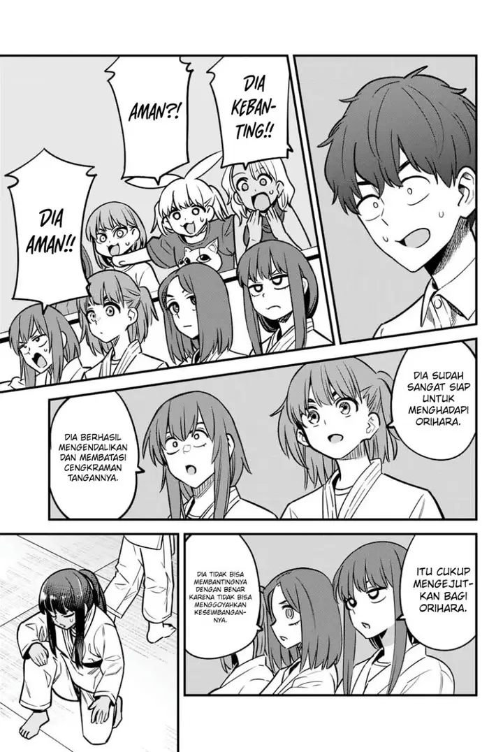 image-komik-ijiranaide-nagatoro-san-chapter-140-10/26