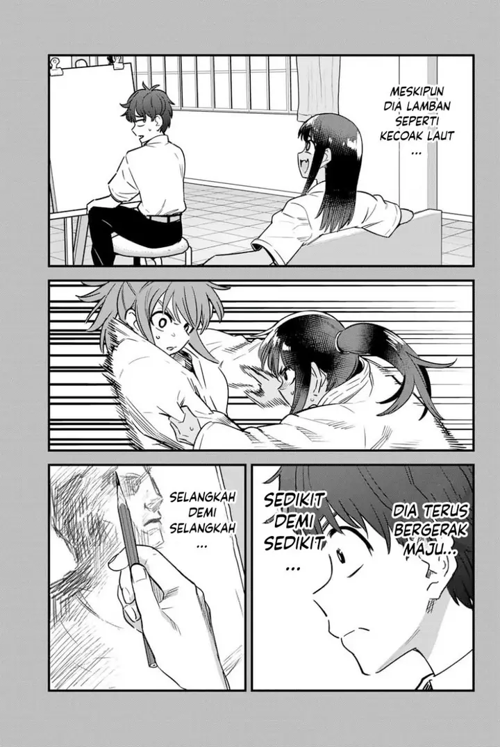 image-komik-ijiranaide-nagatoro-san-chapter-140-12/26