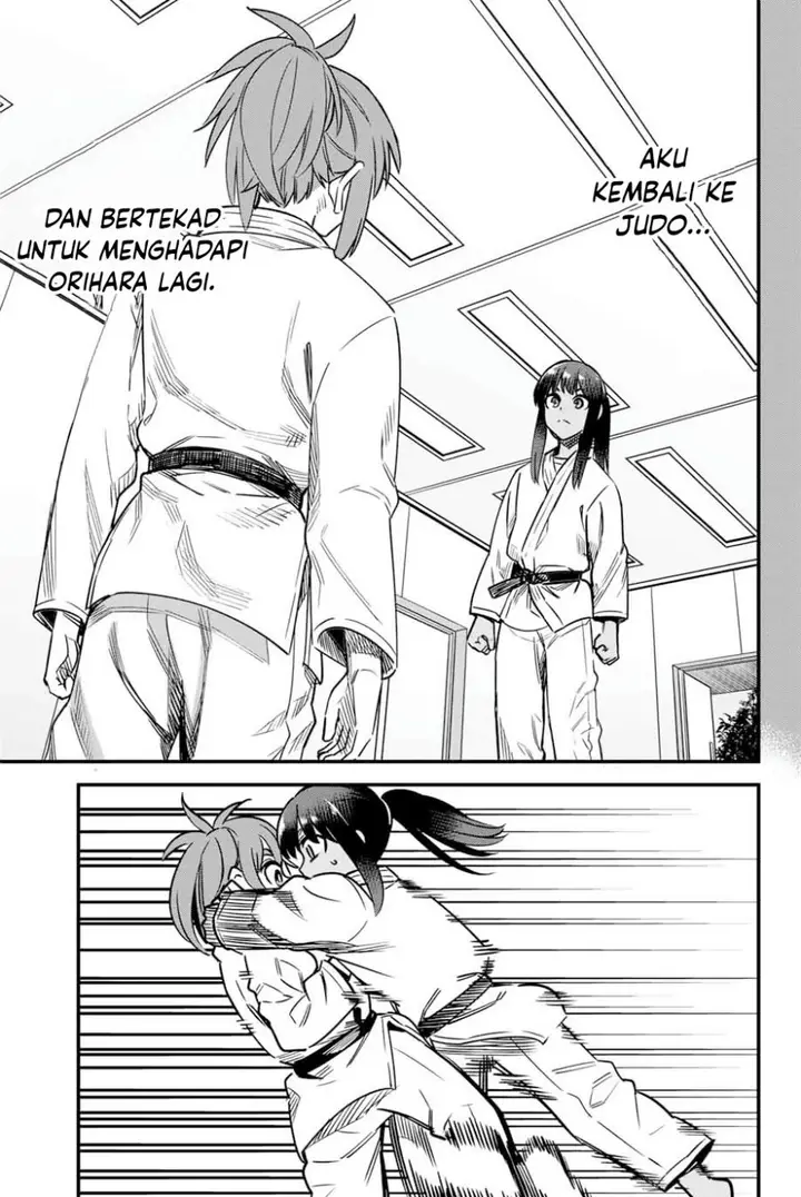 image-komik-ijiranaide-nagatoro-san-chapter-140-14/26