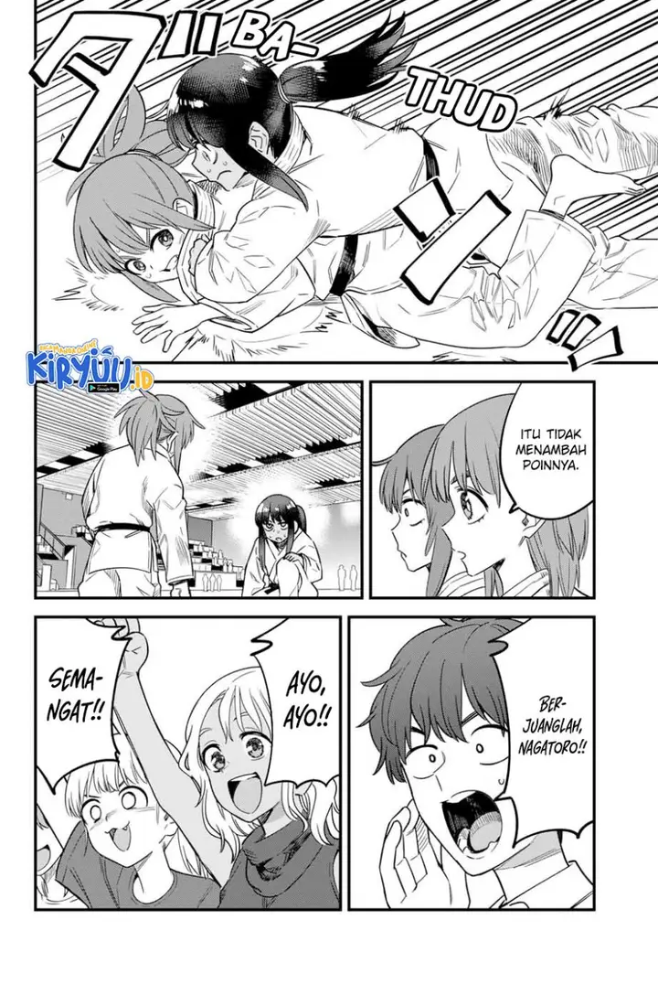 image-komik-ijiranaide-nagatoro-san-chapter-140-15/26