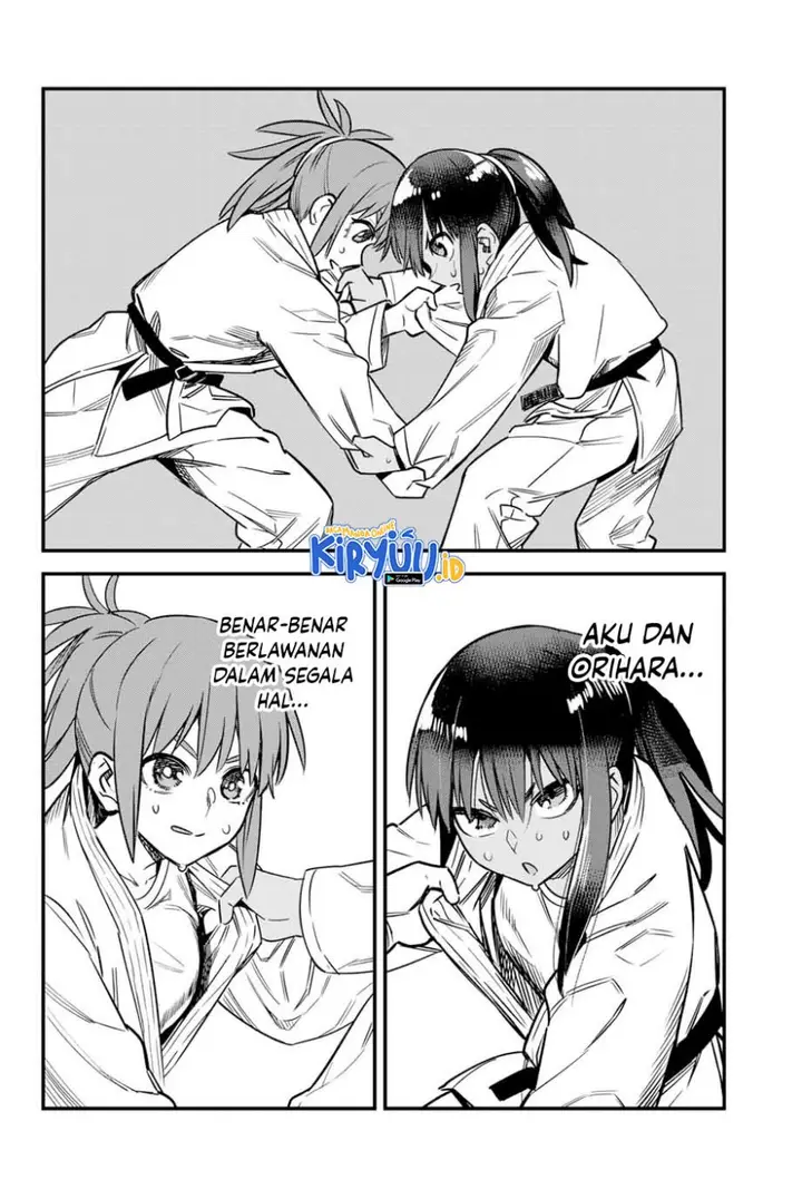 image-komik-ijiranaide-nagatoro-san-chapter-140-17/26