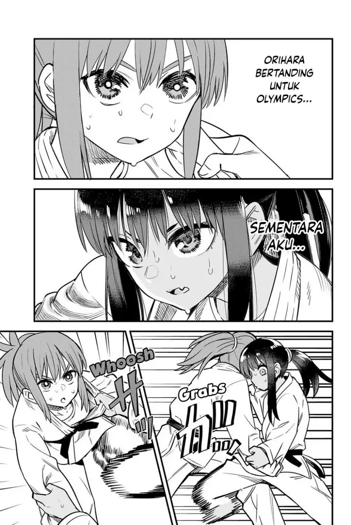 image-komik-ijiranaide-nagatoro-san-chapter-140-18/26