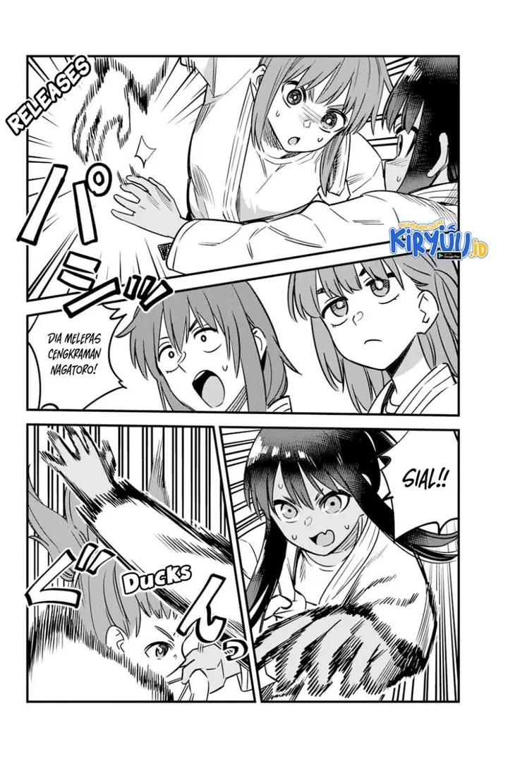 image-komik-ijiranaide-nagatoro-san-chapter-140-19/26