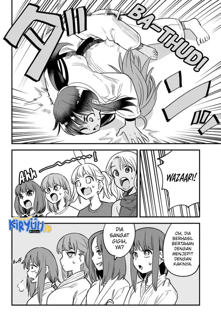 image-komik-ijiranaide-nagatoro-san-chapter-140-21/26