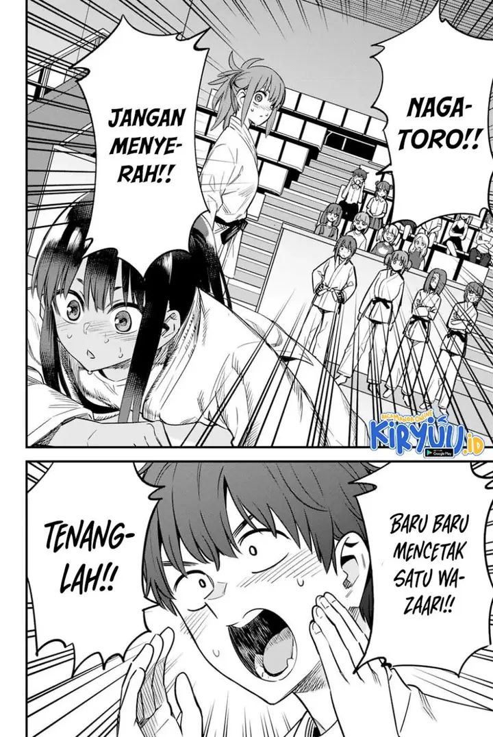 image-komik-ijiranaide-nagatoro-san-chapter-140-23/26