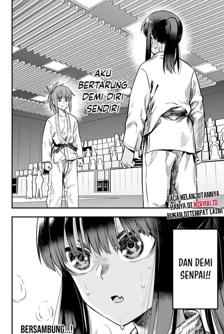 image-komik-ijiranaide-nagatoro-san-chapter-140-25/26