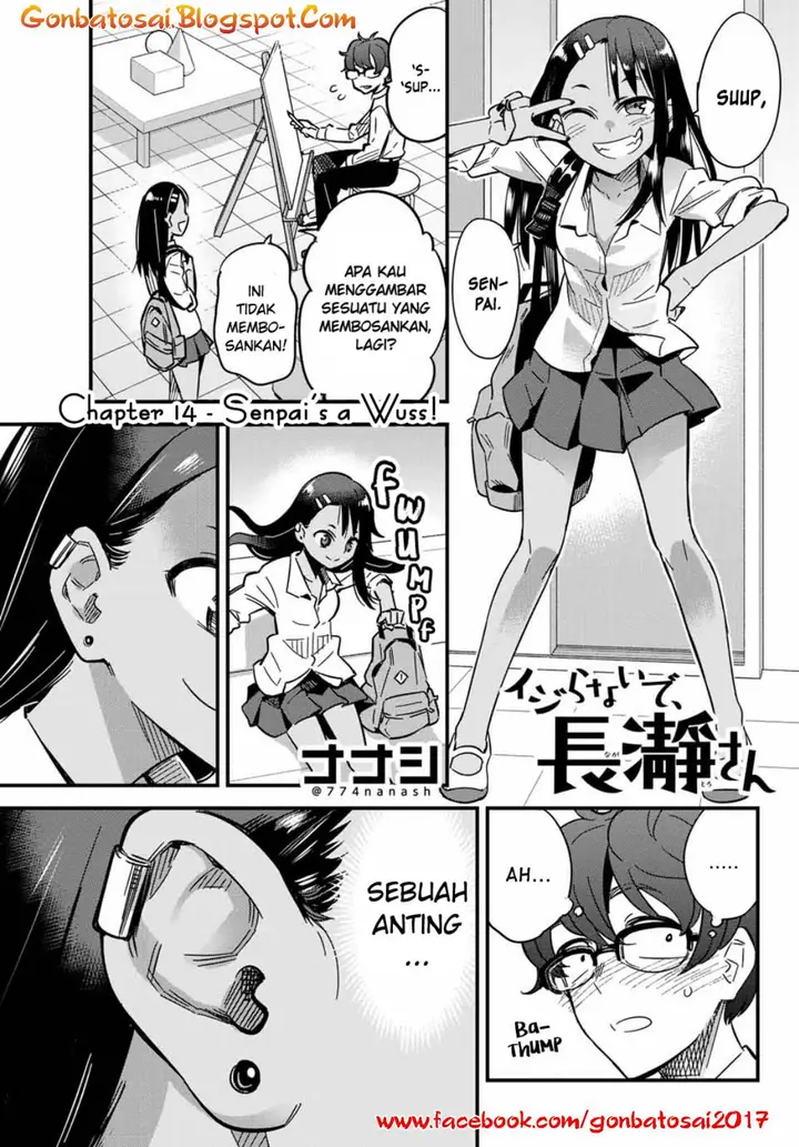 image-komik-ijiranaide-nagatoro-san-chapter-141-1/21