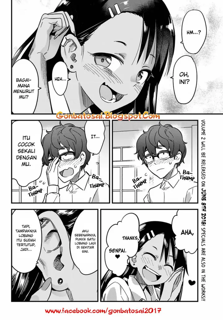 image-komik-ijiranaide-nagatoro-san-chapter-141-3/21