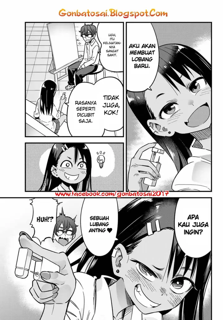 image-komik-ijiranaide-nagatoro-san-chapter-141-4/21