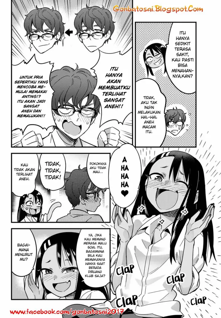 image-komik-ijiranaide-nagatoro-san-chapter-141-5/21
