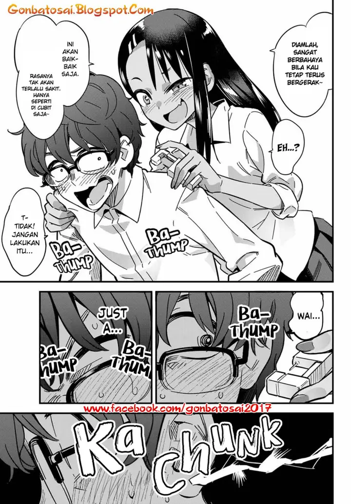 image-komik-ijiranaide-nagatoro-san-chapter-141-9/21