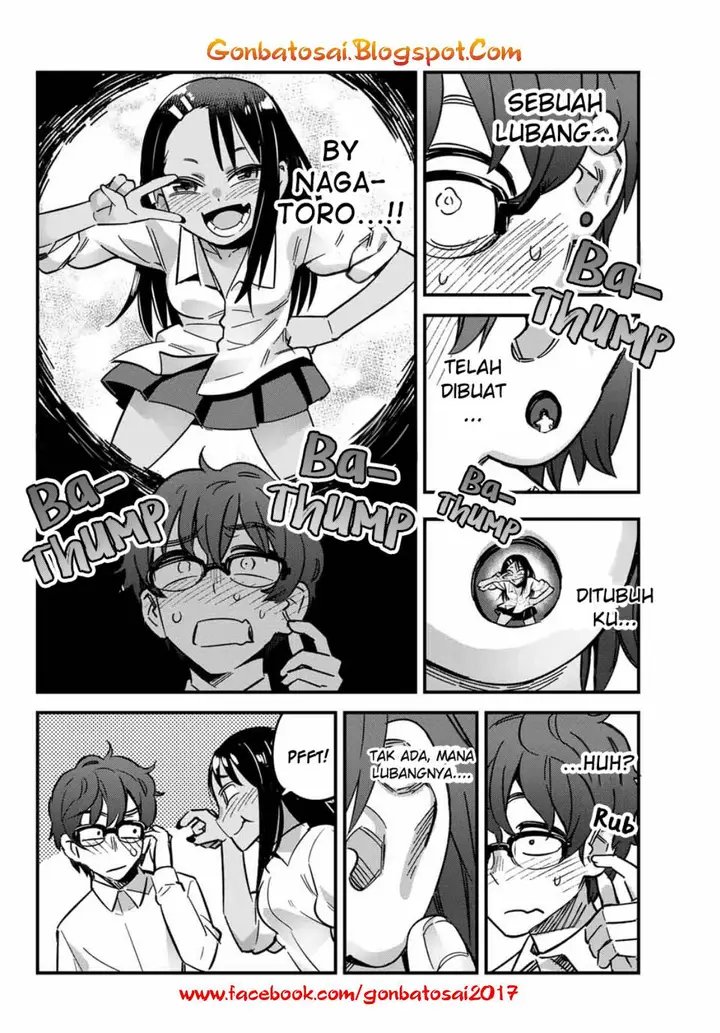 image-komik-ijiranaide-nagatoro-san-chapter-141-10/21