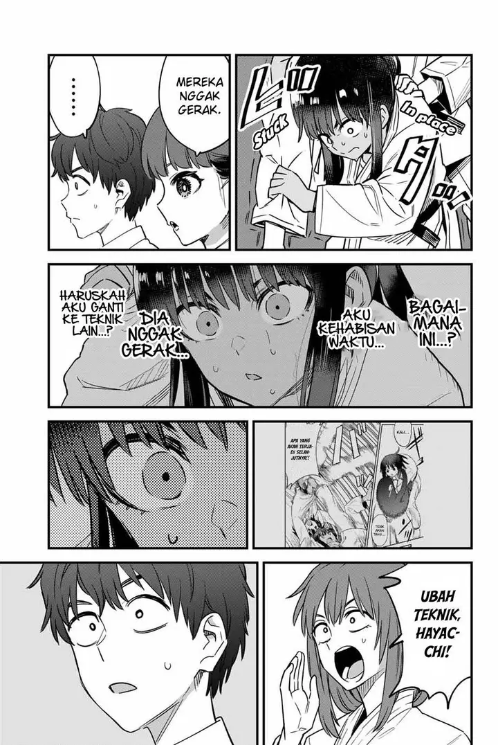 image-komik-ijiranaide-nagatoro-san-chapter-141-15/21