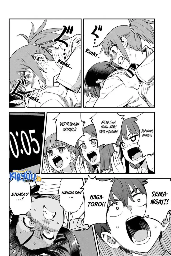 image-komik-ijiranaide-nagatoro-san-chapter-141-18/21