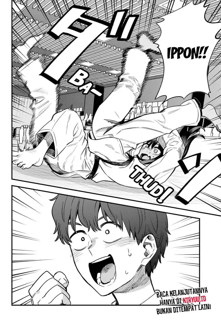 image-komik-ijiranaide-nagatoro-san-chapter-141-20/21