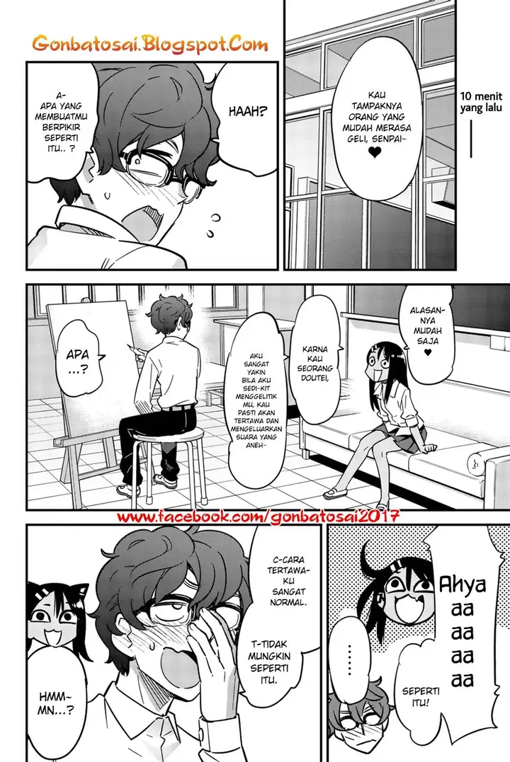 image-komik-ijiranaide-nagatoro-san-chapter-142-3/31