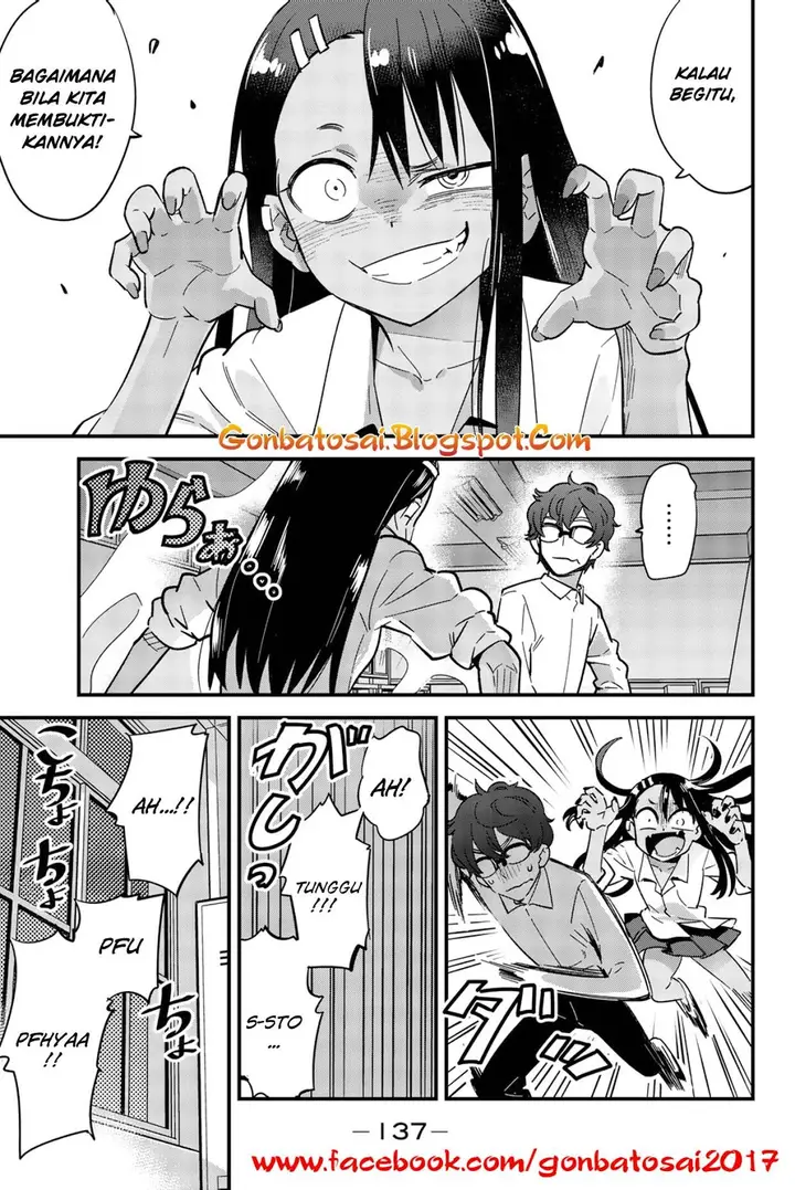image-komik-ijiranaide-nagatoro-san-chapter-142-4/31