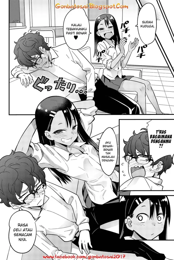 image-komik-ijiranaide-nagatoro-san-chapter-142-5/31