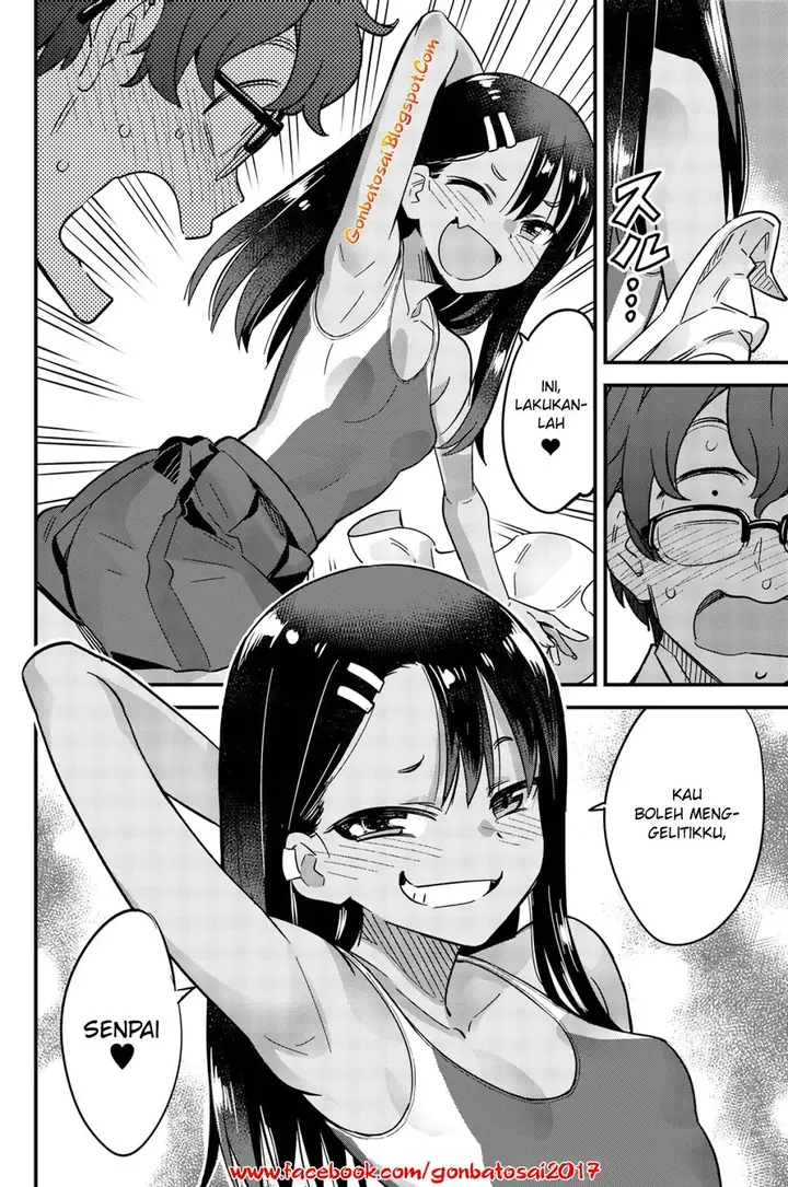 image-komik-ijiranaide-nagatoro-san-chapter-142-8/31
