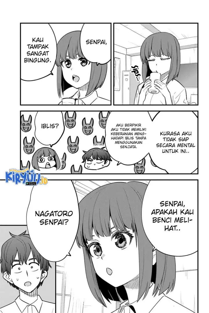 image-komik-ijiranaide-nagatoro-san-chapter-142-14/31