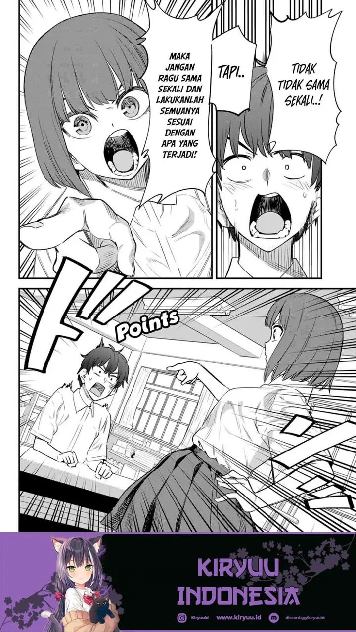 image-komik-ijiranaide-nagatoro-san-chapter-142-15/31