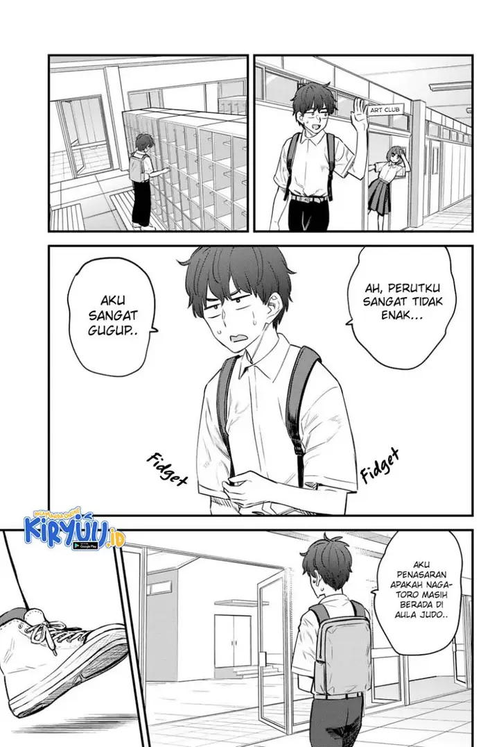 image-komik-ijiranaide-nagatoro-san-chapter-142-16/31