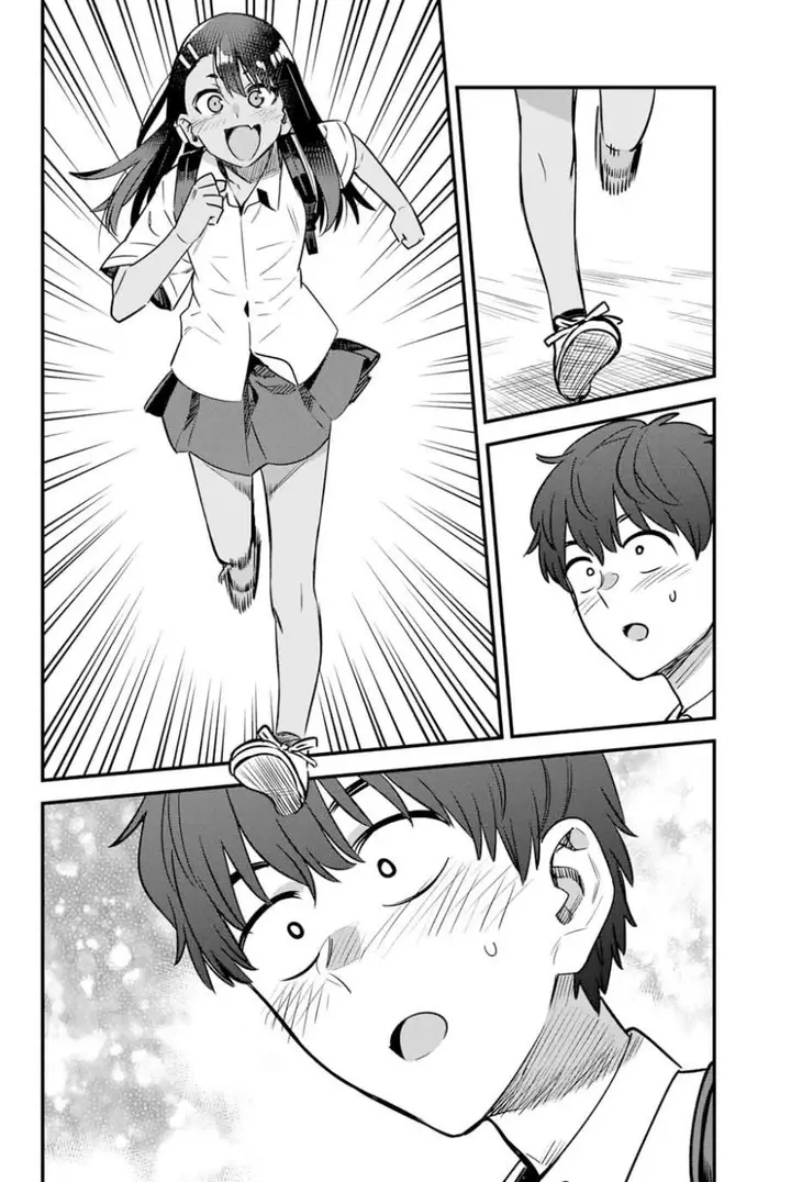 image-komik-ijiranaide-nagatoro-san-chapter-142-17/31