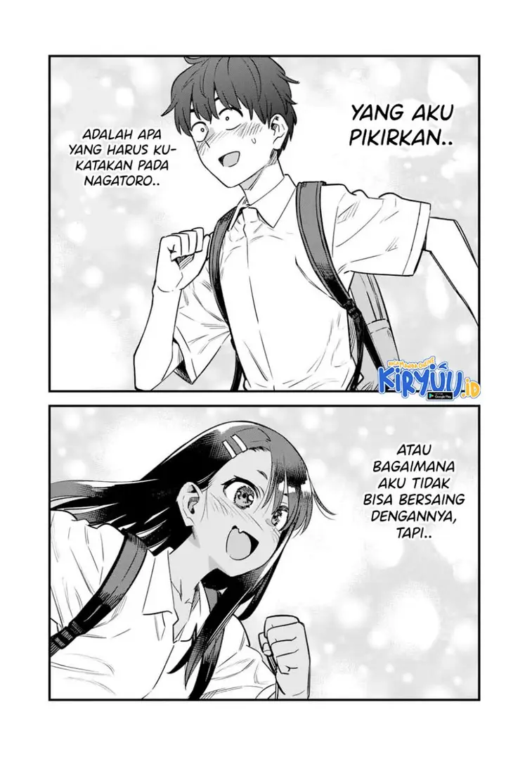 image-komik-ijiranaide-nagatoro-san-chapter-142-18/31