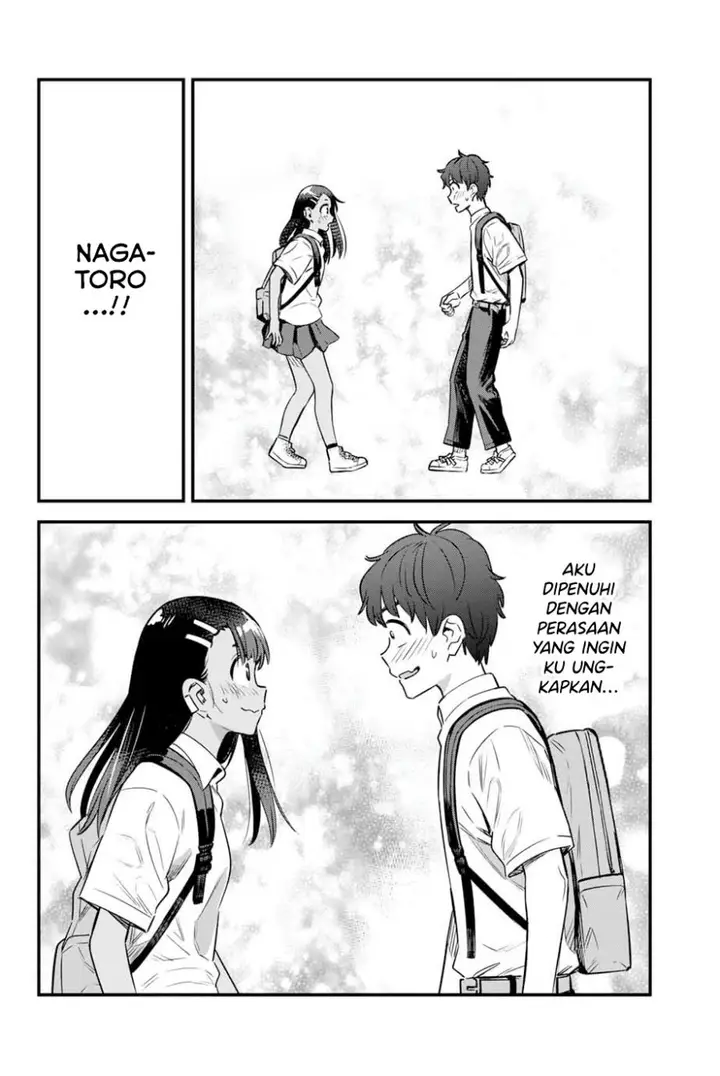 image-komik-ijiranaide-nagatoro-san-chapter-142-19/31
