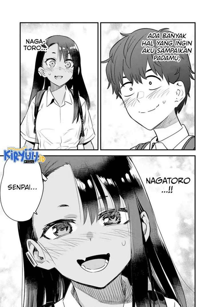 image-komik-ijiranaide-nagatoro-san-chapter-142-20/31