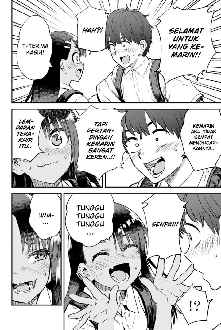 image-komik-ijiranaide-nagatoro-san-chapter-142-21/31